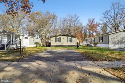 190 Boones Drive, Lothian, MD 20711 - Photo 1