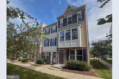 1437 Strahorn Road, Hanover, MD 21076 - Photo 1