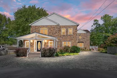 610 E Marshall Avenue, Deale, MD 20751 - Photo 1