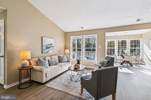 717 Deering Rd, Pasadena, MD 21122 - Photo 1