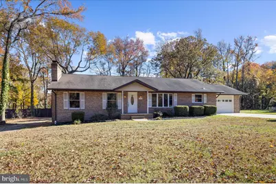 7643 Paradise Beach Road, Pasadena, MD 21122 - Photo 1
