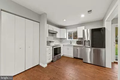 269 Ternwing Drive, Arnold, MD 21012 - Photo 1