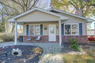 7819 Appletree Rd, Pasadena, MD 21122 - Photo 1