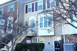2433 Wentworth Dr, Crofton, MD 21114 - Photo 1