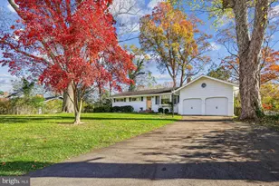 1913 Dulaney Pl, Annapolis, MD 21409 - Photo 1