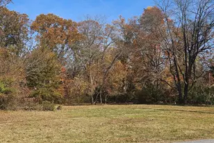 311 Cattail Passage Ct, Severna Park, MD 21146 - Photo 1