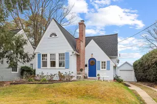 219 Glen Ave, Annapolis, MD 21401 - Photo 1