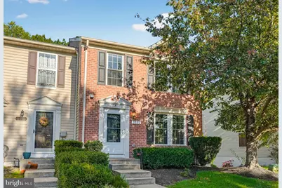 2512 Summers Ridge Drive, Odenton, MD 21113 - Photo 1