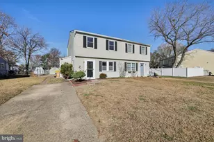 795 Match Point Dr, Arnold, MD 21012 - Photo 1