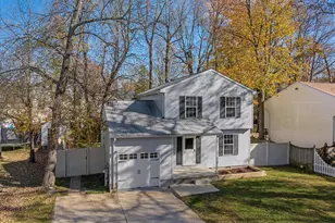 5977 3rd St, Deale, MD 20751 - Photo 1