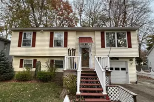 5979 3rd St, Deale, MD 20751 - Photo 1