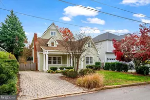 3 Chester Ave, Annapolis, MD 21403 - Photo 1