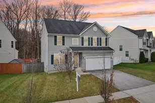 7811 Maple Run Ct, Glen Burnie, MD 21060 - Photo 1