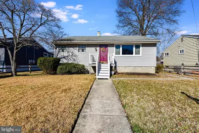 504 Kent Circle, Glen Burnie, MD 21060 - Photo 1