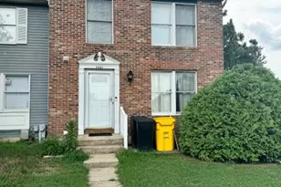 3621 Seaford Ct, Pasadena, MD 21122 - Photo 1