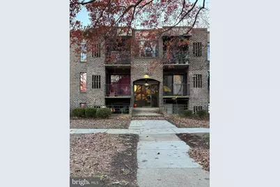 13 Silverwood Circle #12, Annapolis, MD 21403 - Photo 1