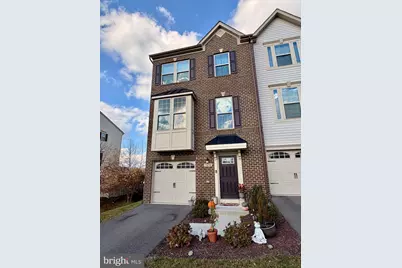 7836 Mine Run Road, Hanover, MD 21076 - Photo 1