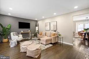 613 Wellham Ave, Glen Burnie, MD 21061 - Photo 1
