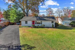 3064 Centre Rd, Riva, MD 21140 - Photo 1