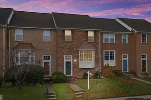 1462 Stoney Point, Curtis Bay, MD 21226 - Photo 1