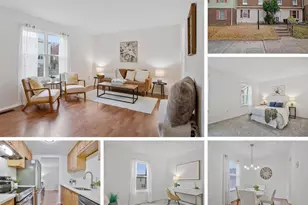 1805 Graybird Ct, Severn, MD 21144 - Photo 1