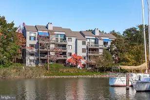 14 Spa Creek Landing, Annapolis, MD 21403 - Photo 1