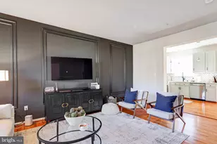 7510 E Plateau Dr, Hanover, MD 21076 - Photo 1