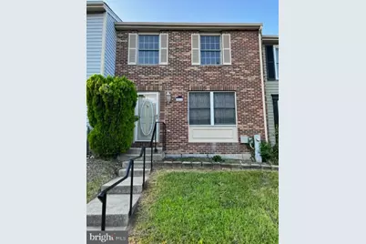 3617 Laurel View Court Court, Laurel, MD 20724 - Photo 1