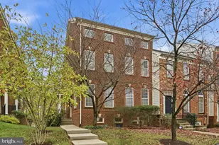 7611 Elmcrest Rd, Hanover, MD 21076 - Photo 1