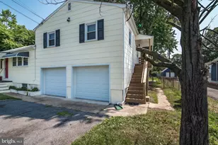 7717 Baltimore Annapolis Blvd, Glen Burnie, MD 21060 - Photo 1