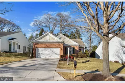 724 Darlow Drive, Annapolis, MD 21409 - Photo 1