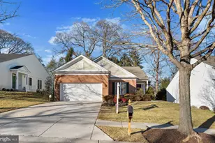 724 Darlow Dr, Annapolis, MD 21409 - Photo 1