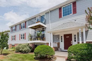 3501 Wedgewood Ct, Pasadena, MD 21122 - Photo 1