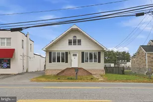 8477 Fort Smallwood Rd, Pasadena, MD 21122 - Photo 1