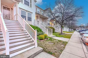 1710 Fallowfield Ct, Crofton, MD 21114 - Photo 1