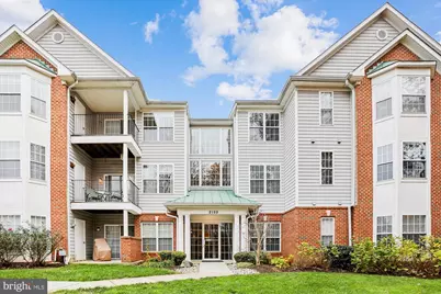 2155 Scotts Crossing Court #303, Annapolis, MD 21401 - Photo 1