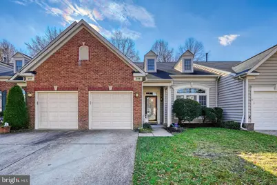 355 Southport Drive, Edgewater, MD 21037 - Photo 1