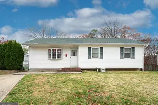 201 Nina Ct, Glen Burnie, MD 21060 - Photo 1