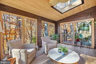 942 Buttonwood Trail, Crownsville, MD 21032 - Photo 1