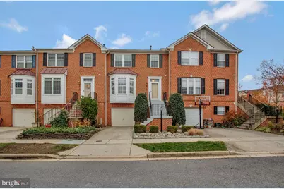 3815 Hayward Court, Edgewater, MD 21037 - Photo 1