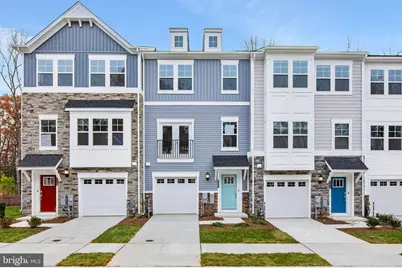 6822 Winterhill Lane, Glen Burnie, MD 21060 - Photo 1