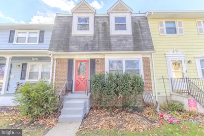 228 Nathan Way, Millersville, MD 21108 - Photo 1
