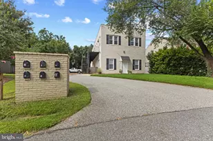 321 Magothy Rd, Severna Park, MD 21146 - Photo 1