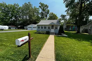 4967 Elm St, Shady Side, MD 20764 - Photo 1