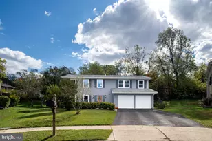 2472 Wintergreen Way, Gambrills, MD 21054 - Photo 1