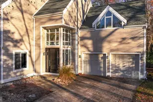 3303 Kenney Ct, Edgewater, MD 21037 - Photo 1