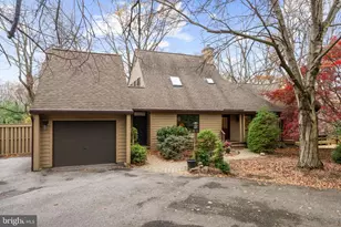 1800 Severn Grove Rd, Annapolis, MD 21401 - Photo 1