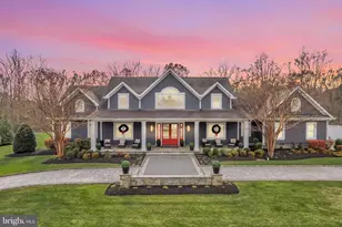 1009 St Annes Ln, Millersville, MD 21108 - Photo 1