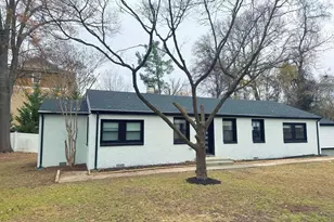 203 Henson Rd, Glen Burnie, MD 21060 - Photo 1