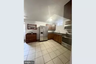 915 N Forest Trail #B, Crownsville, MD 21032 - Photo 1